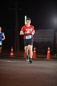 BIB: 42640
                            <button type="button" onclick="openModal(21310464)" class="btn btn-primary btn-sm float-right btn-popup" data-toggle="modal" data-target=".modal-high-quality">
                        <i class="fas fa-shopping-cart"></i> Add to Cart
                    </button>
                                            <button type="button" onclick="isThisMe(21310464, true)" class="btn btn-success btn-sm float-right btn-popup btn-isme hidden" data-toggle="tooltip" data-placement="bottom" title="นี่คือรูปของคุณใช่ไหม คลิกที่นี่เพื่อเอาเข้าอัลบั้ม">
                        <i class="fas fa-plus"></i> Add to album
                    </button>
                    <button type="button" onclick="isThisMe(21310464, false)" class="btn btn-warning btn-sm float-right btn-popup btn-isnotme hidden">
                        <i class="fas fa-ban"></i> Remove from album
                    </button>